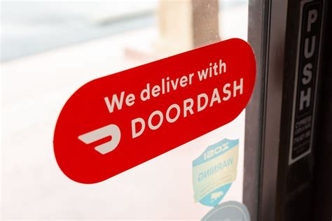 settlement distributions po box 26170 2023|DoorDash Drivers $100M Class Action Settlement.